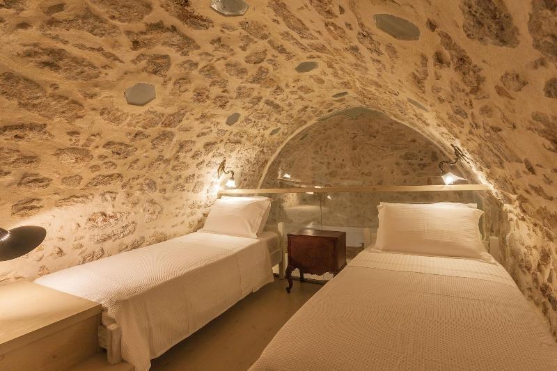 Hamam Oriental 2*