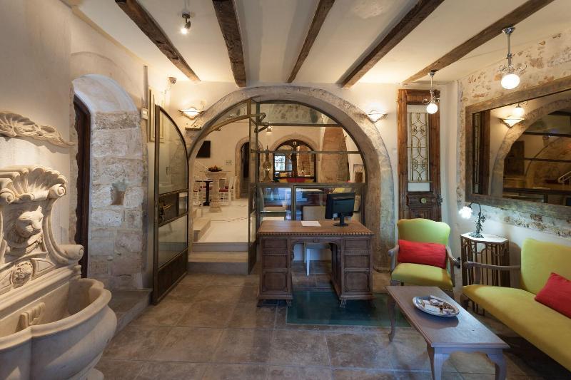 Hamam Oriental 2*
