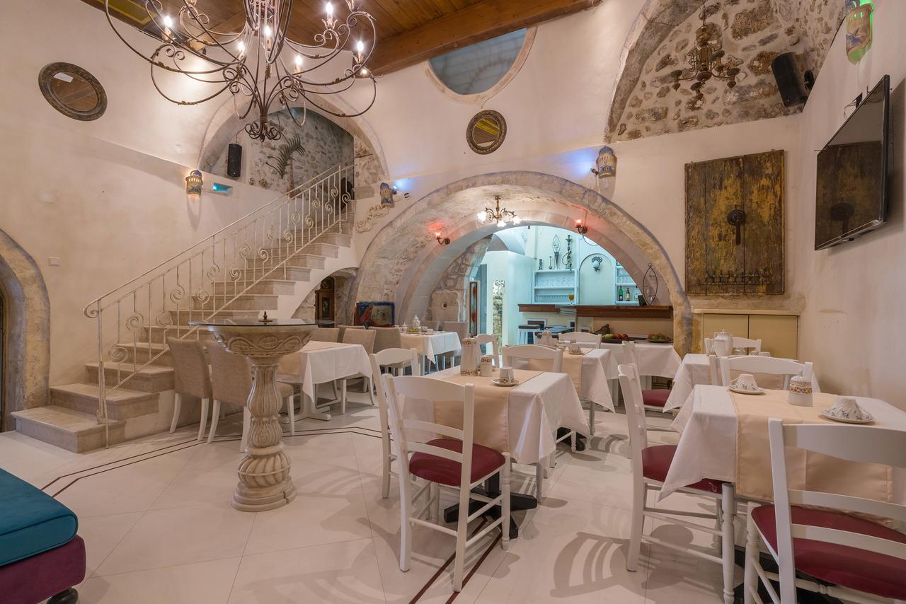 Hamam Oriental 2*