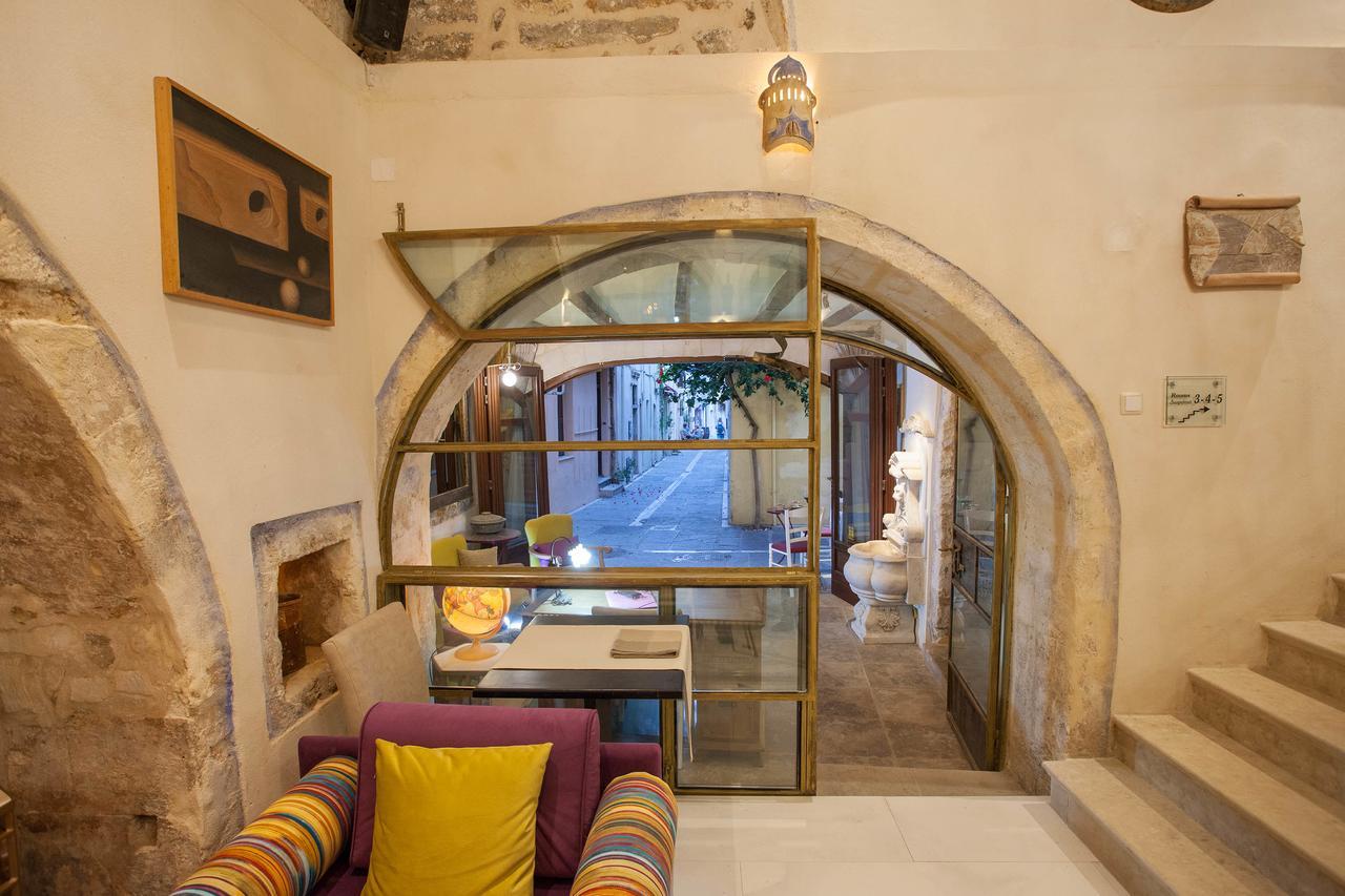 Hamam Oriental 2*