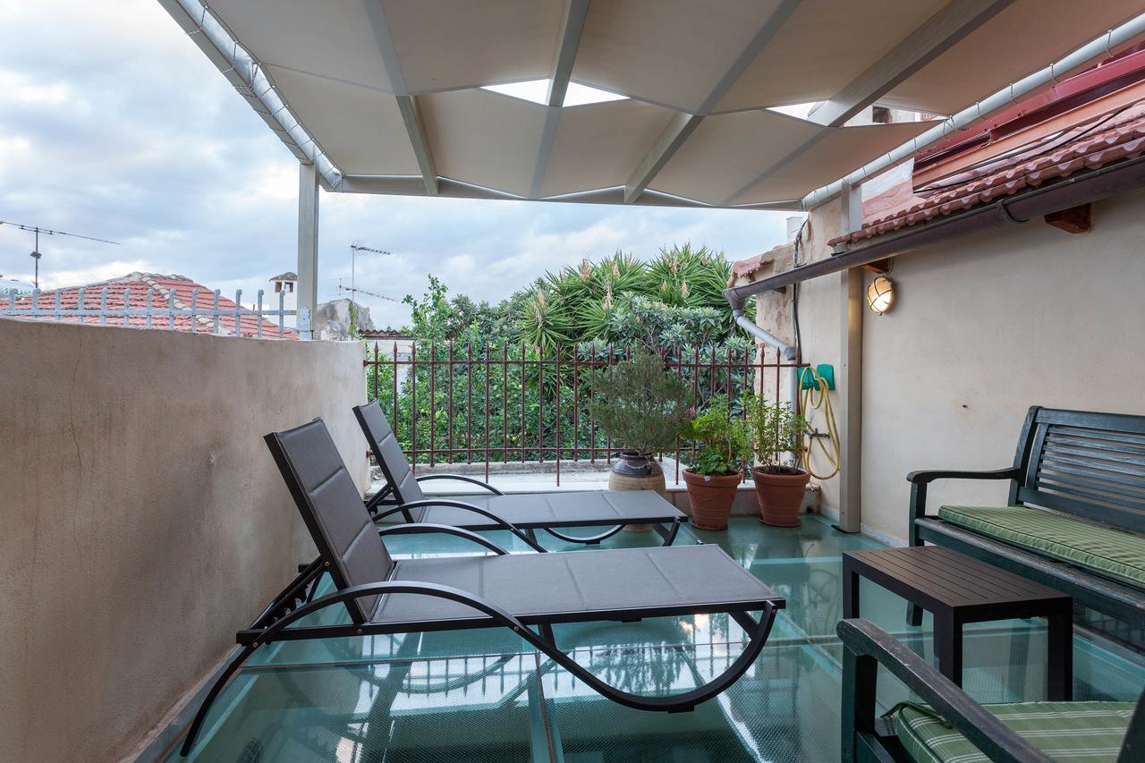 Hamam Oriental מלון 2*